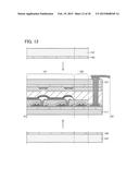 DISPLAY DEVICE diagram and image