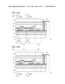 DISPLAY DEVICE diagram and image