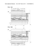 DISPLAY DEVICE diagram and image