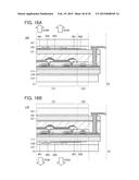 DISPLAY DEVICE diagram and image