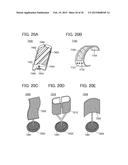 DISPLAY DEVICE diagram and image