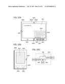 DISPLAY DEVICE diagram and image