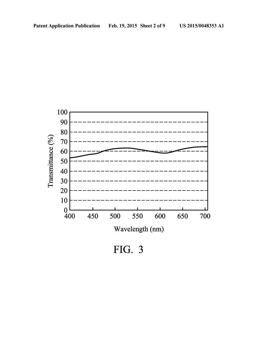 ORGANIC LIGHT-EMITTING DEVICE AND IMAGE DISPLAY SYSTEM EMPLOYING THE SAME - diagram, schematic, and image 03