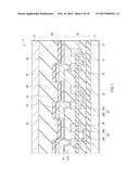 DISPLAY UNIT AND ELECTRONIC APPARATUS diagram and image