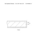 DISPLAY UNIT AND ELECTRONIC APPARATUS diagram and image