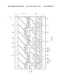 DISPLAY UNIT AND ELECTRONIC APPARATUS diagram and image