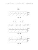 DISPLAY UNIT AND ELECTRONIC APPARATUS diagram and image