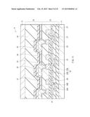 DISPLAY UNIT AND ELECTRONIC APPARATUS diagram and image