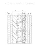 DISPLAY UNIT AND ELECTRONIC APPARATUS diagram and image