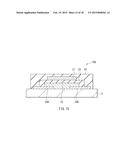 DISPLAY UNIT AND ELECTRONIC APPARATUS diagram and image