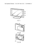 DISPLAY UNIT AND ELECTRONIC APPARATUS diagram and image