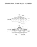 SEMICONDUCTOR DEVICE AND ELECTRONIC APPARATUS diagram and image