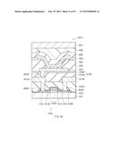 SEMICONDUCTOR DEVICE AND ELECTRONIC APPARATUS diagram and image