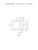 SEMICONDUCTOR DEVICE AND ELECTRONIC APPARATUS diagram and image