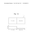 METHOD OF MANUFACTURING STRETCHABLE SUBSTRATE AND STRETCHABLE SUBSTRATE     MANUFACTURED USING THE METHOD diagram and image