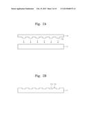 METHOD OF MANUFACTURING STRETCHABLE SUBSTRATE AND STRETCHABLE SUBSTRATE     MANUFACTURED USING THE METHOD diagram and image