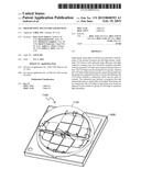 HIGH DENSITY MULTI-CHIP LED DEVICES diagram and image