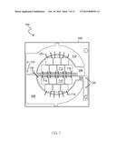 HIGH DENSITY MULTI-CHIP LED DEVICES diagram and image