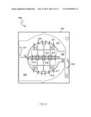 HIGH DENSITY MULTI-CHIP LED DEVICES diagram and image