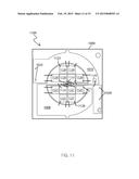 HIGH DENSITY MULTI-CHIP LED DEVICES diagram and image