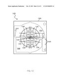 HIGH DENSITY MULTI-CHIP LED DEVICES diagram and image