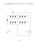 HIGH DENSITY MULTI-CHIP LED DEVICES diagram and image