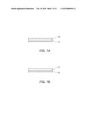 LIGHT EMITTING DEVICE PACKAGE AND METHOD OF MANUFACTURING THE SAME diagram and image