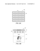 TRANSPARENT ELECTRON BLOCKING HOLE TRANSPORTING LAYER diagram and image