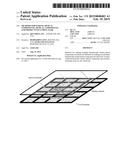 METHODS FOR MAKING OPTICAL COMPONENTS, OPTICAL COMPONENTS, AND PRODUCTS     INCLUDING SAME diagram and image