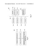 STANDARD CELL LAYOUT, SEMICONDUCTOR DEVICE HAVING ENGINEERING CHANGE ORDER     (ECO) CELLS AND METHOD diagram and image