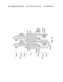 Contact Formation for Split Gate Flash Memory diagram and image