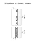 Contact Formation for Split Gate Flash Memory diagram and image