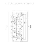 SPLIT GATE EMBEDDED MEMORY TECHNOLOGY AND METHOD OF MANUFACTURING THEREOF diagram and image