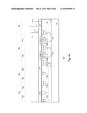 SPLIT GATE EMBEDDED MEMORY TECHNOLOGY AND METHOD OF MANUFACTURING THEREOF diagram and image