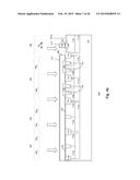 SPLIT GATE EMBEDDED MEMORY TECHNOLOGY AND METHOD OF MANUFACTURING THEREOF diagram and image