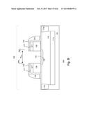 SPLIT GATE EMBEDDED MEMORY TECHNOLOGY AND METHOD OF MANUFACTURING THEREOF diagram and image