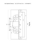 SPLIT GATE EMBEDDED MEMORY TECHNOLOGY AND METHOD OF MANUFACTURING THEREOF diagram and image