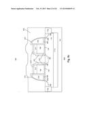 SPLIT GATE EMBEDDED MEMORY TECHNOLOGY AND METHOD OF MANUFACTURING THEREOF diagram and image