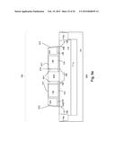 SPLIT GATE EMBEDDED MEMORY TECHNOLOGY AND METHOD OF MANUFACTURING THEREOF diagram and image