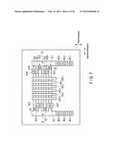 NONVOLATILE SEMICONDUCTOR MEMORY DEVICE AND METHOD OF MANUFACTURING THE     SAME diagram and image