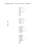 SEMICONDUCTOR DEVICES INCLUDING BIT LINE CONTACT PLUG AND PERIPHERAL     TRANSISTOR diagram and image