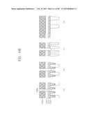 SEMICONDUCTOR DEVICES INCLUDING BIT LINE CONTACT PLUG AND PERIPHERAL     TRANSISTOR diagram and image