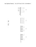 SEMICONDUCTOR DEVICES INCLUDING BIT LINE CONTACT PLUG AND PERIPHERAL     TRANSISTOR diagram and image