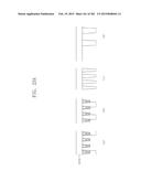 SEMICONDUCTOR DEVICES INCLUDING BIT LINE CONTACT PLUG AND PERIPHERAL     TRANSISTOR diagram and image