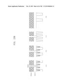 SEMICONDUCTOR DEVICES INCLUDING BIT LINE CONTACT PLUG AND PERIPHERAL     TRANSISTOR diagram and image