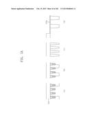 SEMICONDUCTOR DEVICES INCLUDING BIT LINE CONTACT PLUG AND PERIPHERAL     TRANSISTOR diagram and image