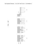 SEMICONDUCTOR DEVICES INCLUDING BIT LINE CONTACT PLUG AND PERIPHERAL     TRANSISTOR diagram and image