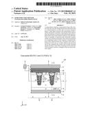 Semiconductor Chip with Integrated Series Resistances diagram and image