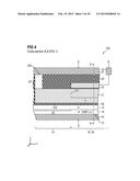 Semiconductor Chip with Integrated Series Resistances diagram and image