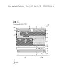 Semiconductor Chip with Integrated Series Resistances diagram and image